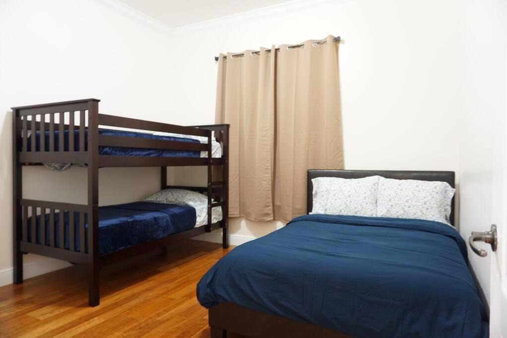 New Luxury Vacation Dream Rental- Sleeps 15! Маями Екстериор снимка