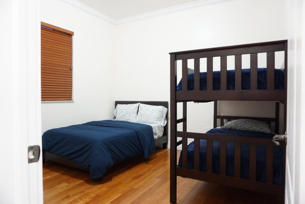 New Luxury Vacation Dream Rental- Sleeps 15! Маями Екстериор снимка
